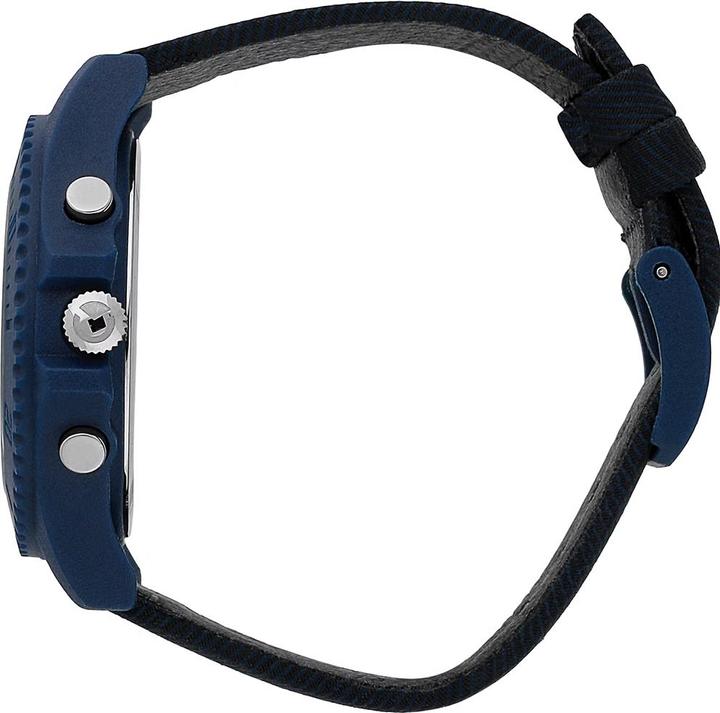 Produktbild Sector Armbanduhr SAVE THE OCEAN R3271739001 (Sportuhr, 44 mm)