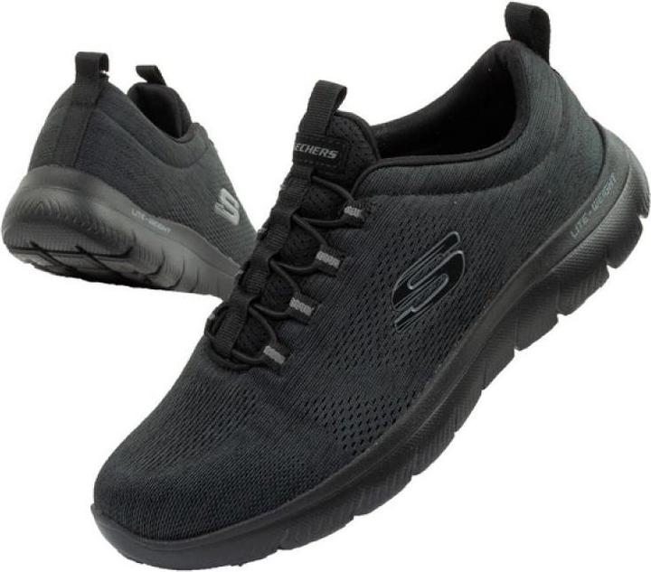 Immagine prodotto Skechers Cime Louvin Training Shoe Men (41)