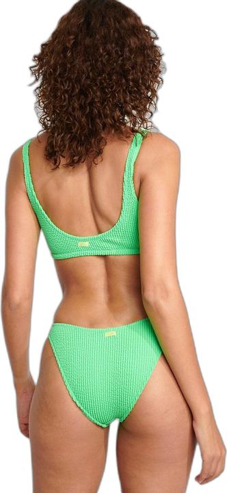 Image du produit Banana Moon Justin Popcorn (M)