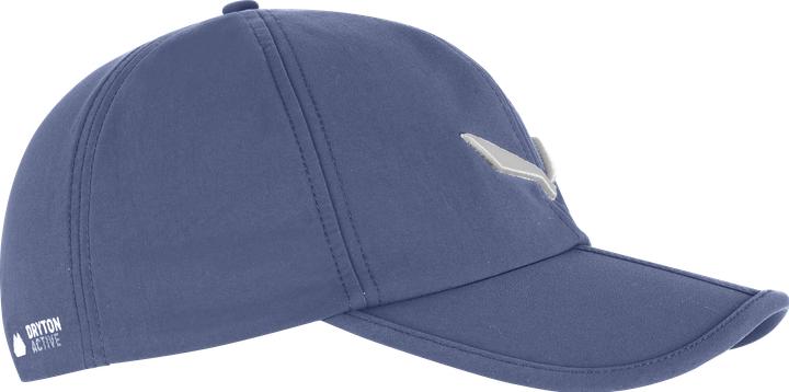 Actual product image Salewa Fanes Fold Visor Cap (S)