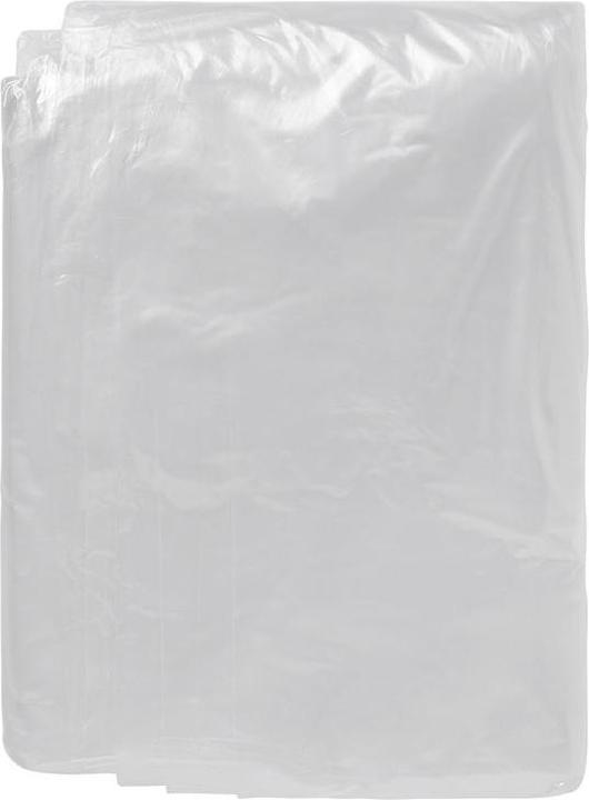 Image du produit ProPlus Bâche de sol sans plastifiant