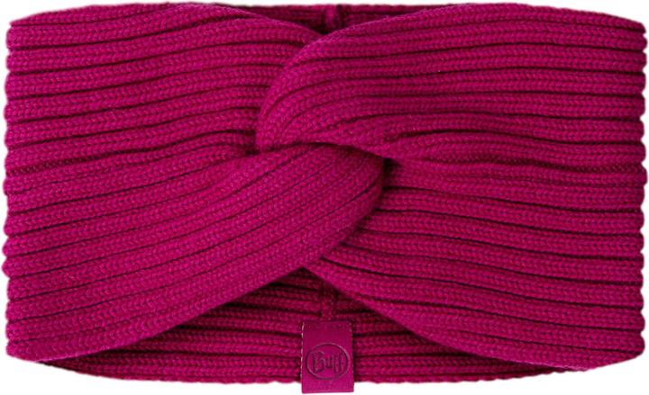 Orchidea solida