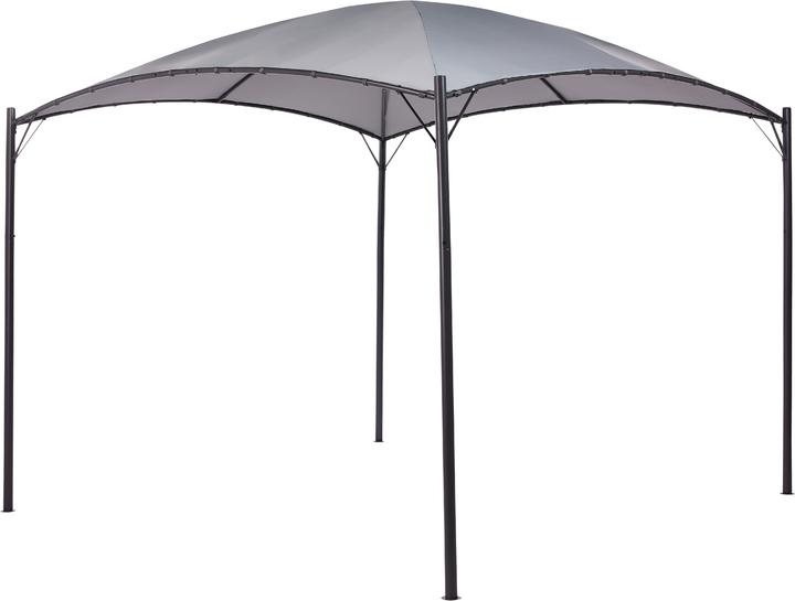 Beliani Vomero (305 cm, 305 cm)