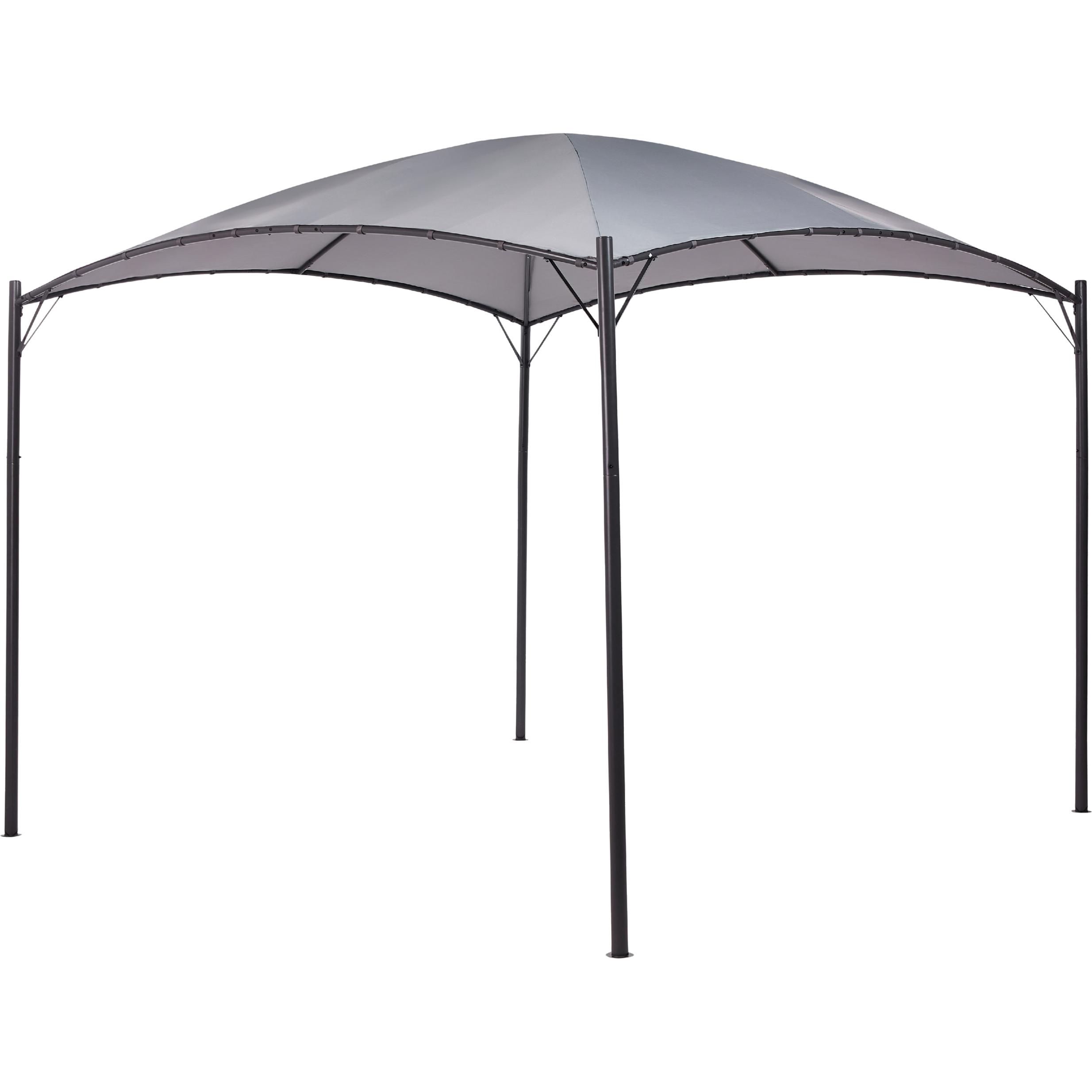 Beliani, Pavillon, Vomero (305 cm, 305 cm)