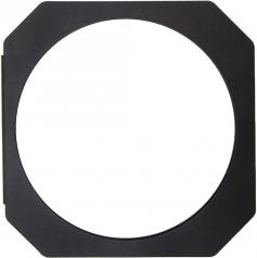 Actual product image Aputure Spotlight Mount Set