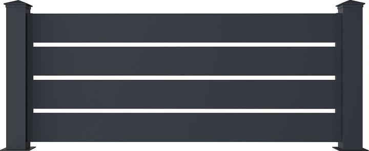 Produktbild Vente-unique Primo