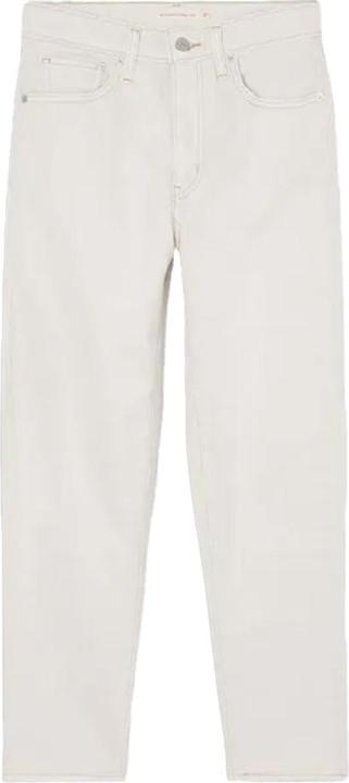 Image du produit Levis - Jean - Femme (26)