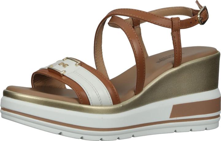Actual product image Nero Giardini Sandalen (37)
