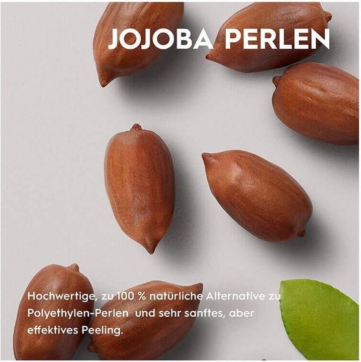 Produktbild Kerasilk Kopfhaut Peeling (250 ml)