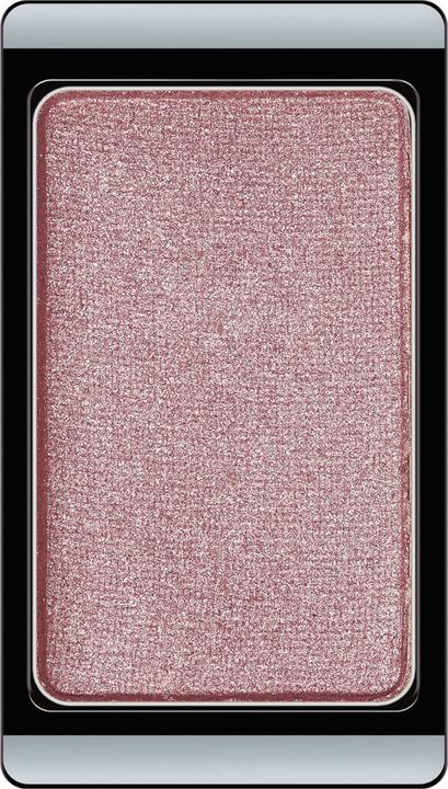 Produktbild Artdeco Eyeshadow Pearl 30.117 (Blond, Braun)