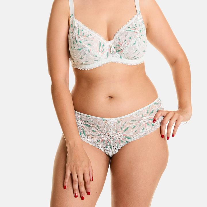 Produktbild Pomm'Poire Eclat (42, 44)