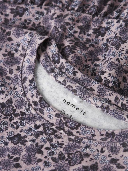 Immagine prodotto Name it All-over-Print- Kleid (92)