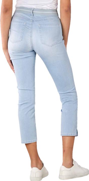 Produktbild Angels 10018552 (33)