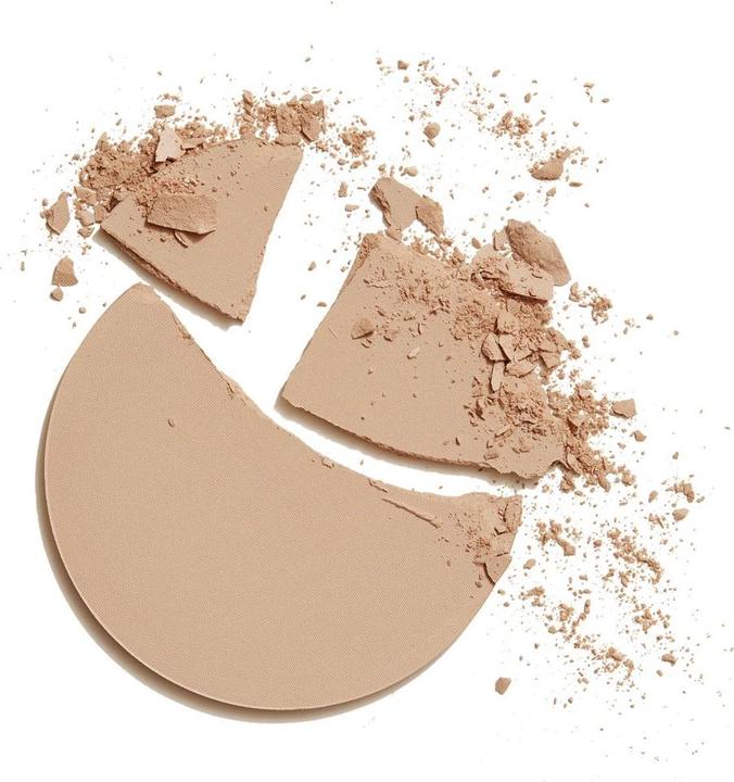 Produktbild Gosh BB Powder (06 Warm Beige)