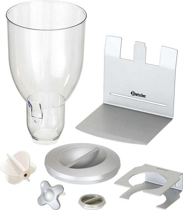 Produktbild Bartscher Cerealienspender 500377