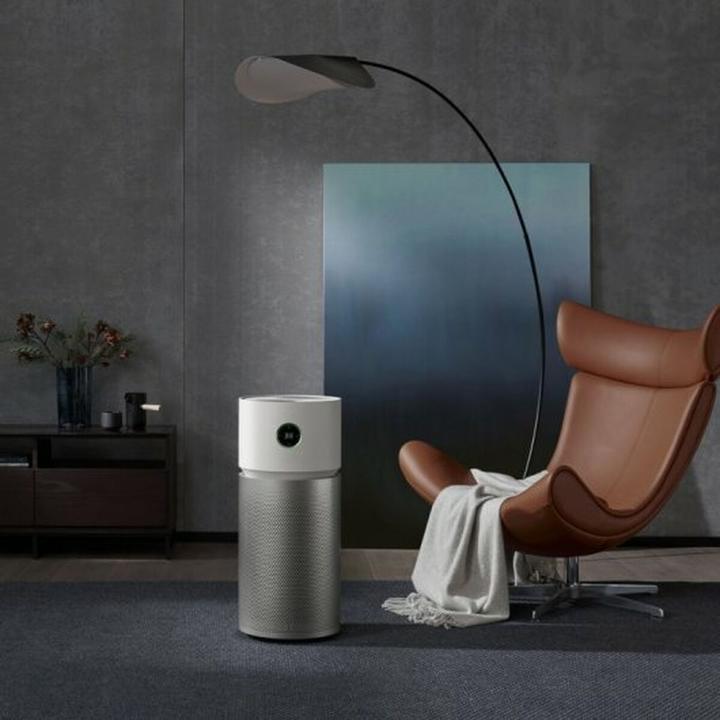 Immagine prodotto Xiaomi Smart Air Purifier Elite (125 m²)