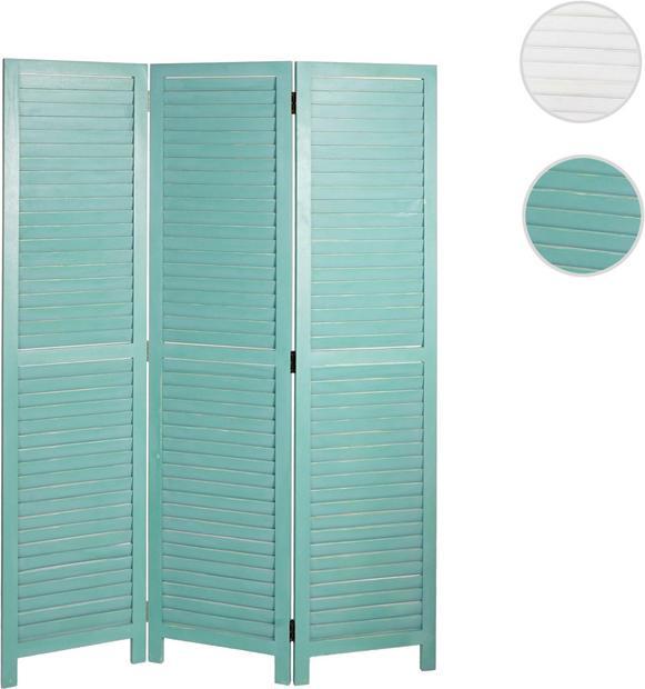 Immagine prodotto Jamb Shabby et chic