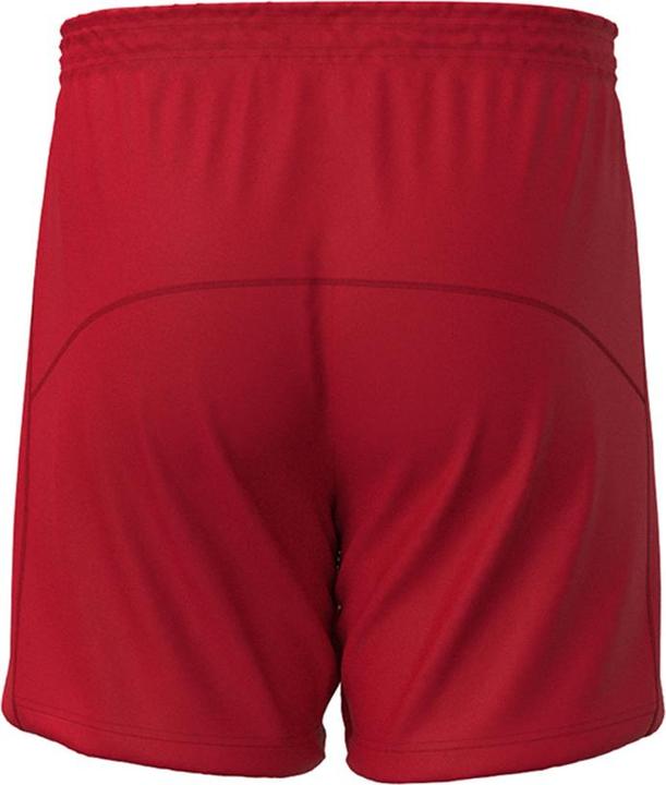 Produktbild Mizuno Trad VB Short M (4XL)