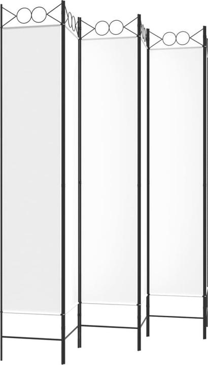 Immagine prodotto vidaXL Raumteiler
