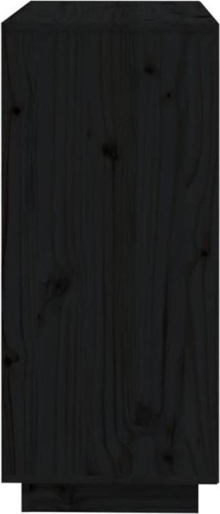 Produktbild vidaXL Sideboard (74 x 35 x 80 cm)