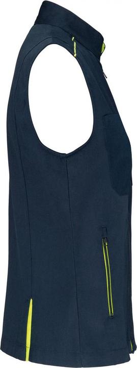 Produktbild Kariban DayToDay (M)