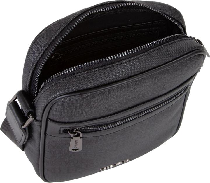 Immagine prodotto Valentino Billion Crossbody Bag