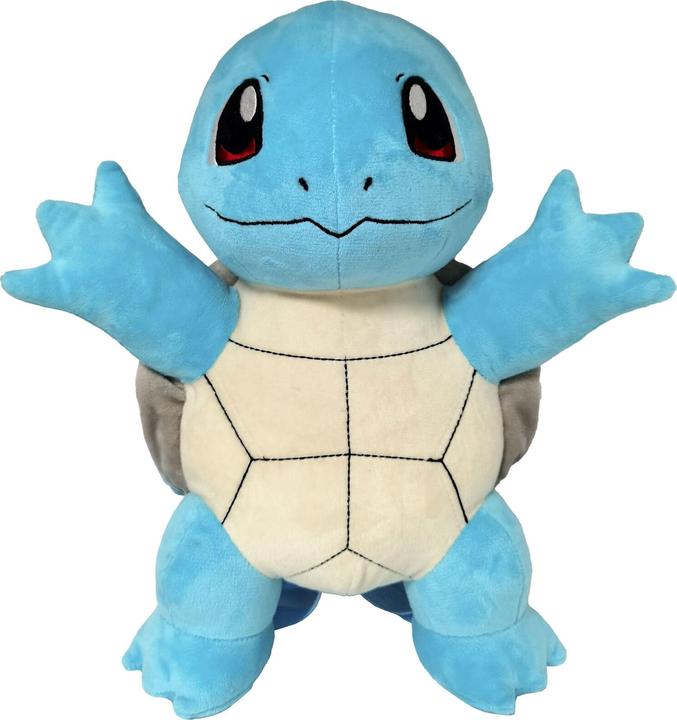 Produktbild Canenco Pokemon 3D (35 cm)