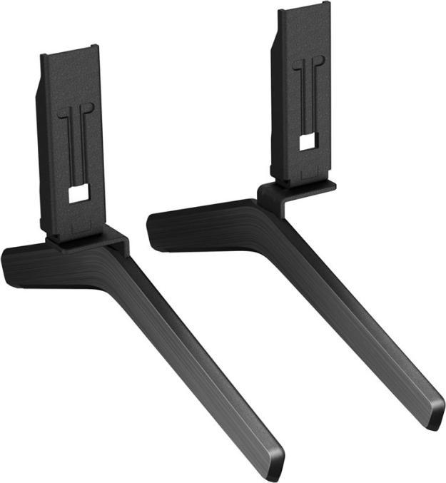 Sony Table top stand for 55" & 65" Pro BRAVIA (65")
