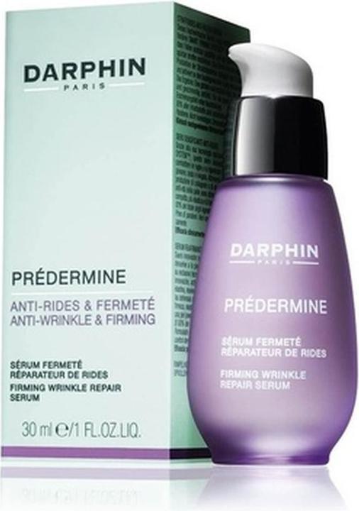 Actual product image Darphin Predermine (30 ml)