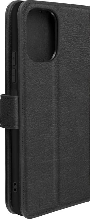 Produktbild Avizar Chesterfield Series (Xiaomi Redmi 12)