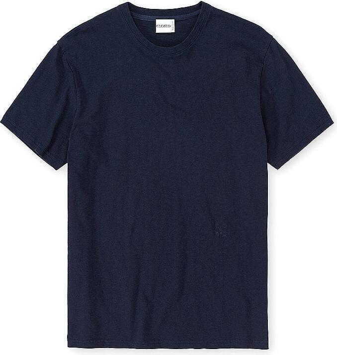 Image du produit Closed Classic (XL)