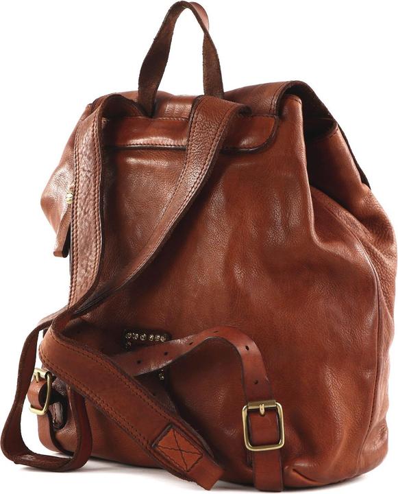 Produktbild Campomaggi Demetra Backpack