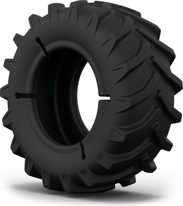 Produktbild Schleich Ziegenstall