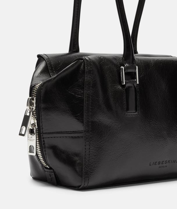 Immagine prodotto Liebeskind Berlin Borsa a tracolla KAYLA SATCHEL