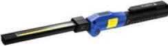Actual product image Varta Work Flex Multifunction Light F20R (12 cm, 100 lm)
