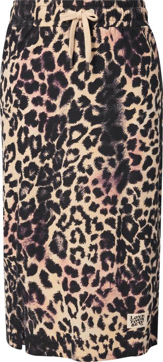Immagine prodotto Angel of Style Sweatrock, gerade Form, Leo (58)