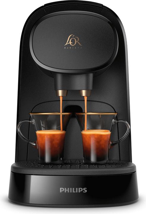 Produktbild Philips L'Or Barista (L'Or Barista)