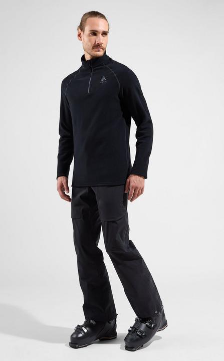 Immagine prodotto Odlo Rigi (3XL)