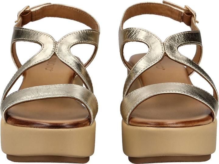 Actual product image Inuovo Sandalen (40)