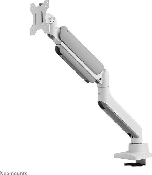 Image du produit Neomounts Support de bureau 1 écran ultra-large (Tables, 49", 18 kg)