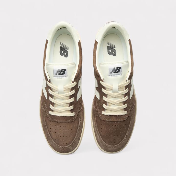 Image du produit New Balance M5002YR - T500 (43)