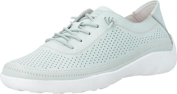 Produktbild Remonte Sneaker (39)