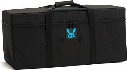 Actual product image F-Machine Gigolo Fuck Machine