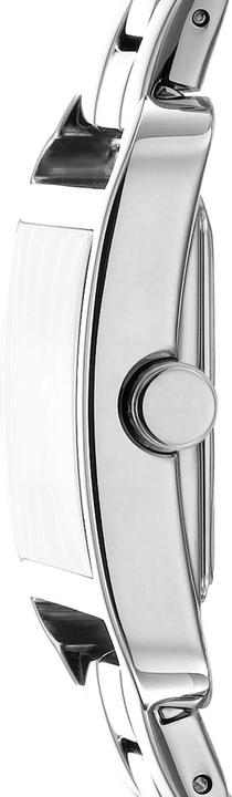 Immagine prodotto DKNY City Midi - DK1L004M0045 (27 mm)