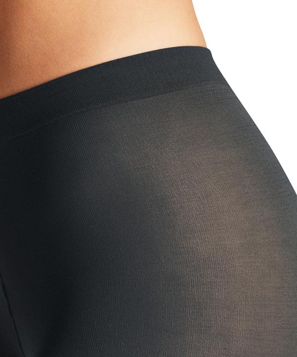 Image du produit Falke Cotton Touch Damen (L)