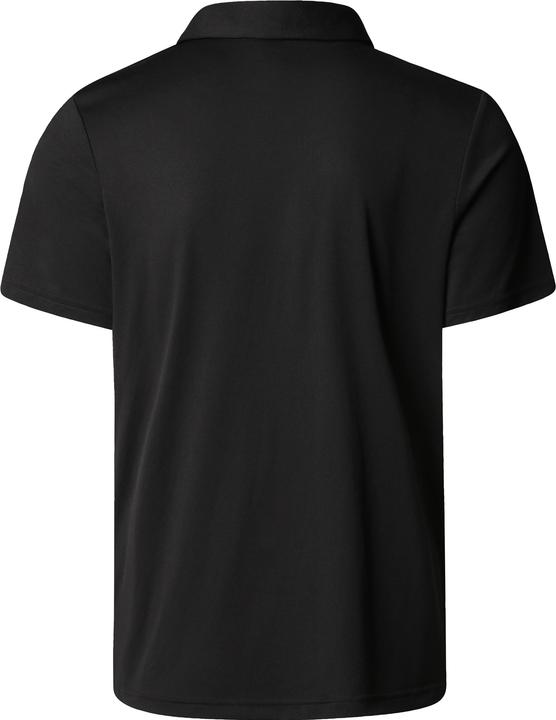 Produktbild North Face Tanken Polo (M)