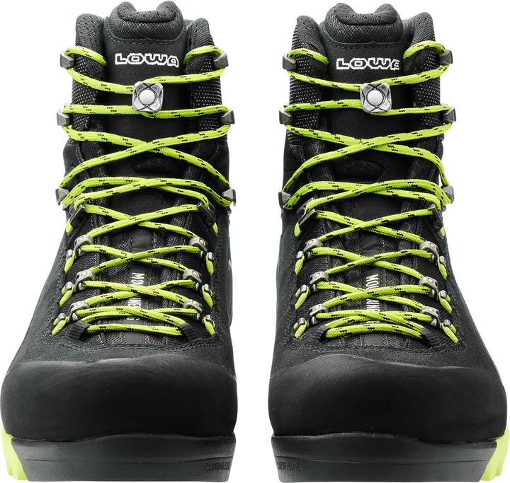 Produktbild Lowa Cervino GTX Mid (42.5)