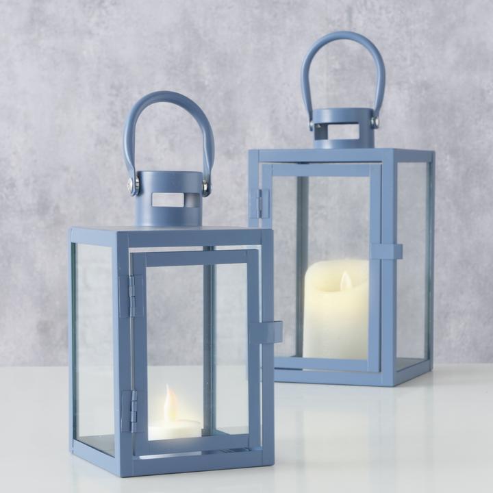 Immagine prodotto Boltze Home Arana