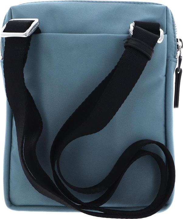 Immagine prodotto Mandarina Duck Hunter Crossover Bag