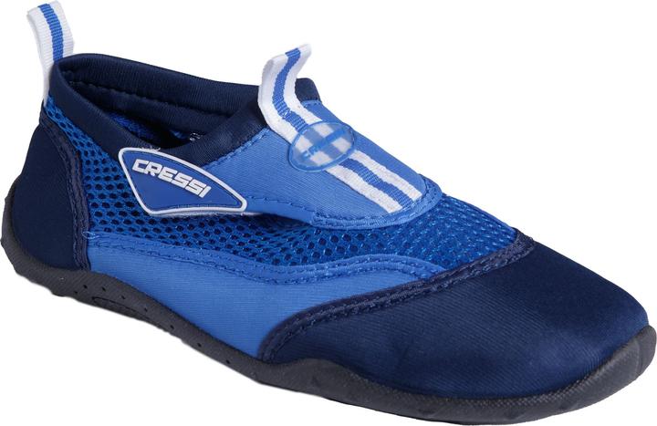 Produktbild Cressi Reef (46)